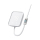 SwitchBot Inteligentna centralka Matter Hub 2 WiFi HomeKit BLE IR - 1301019 - zdjęcie 2